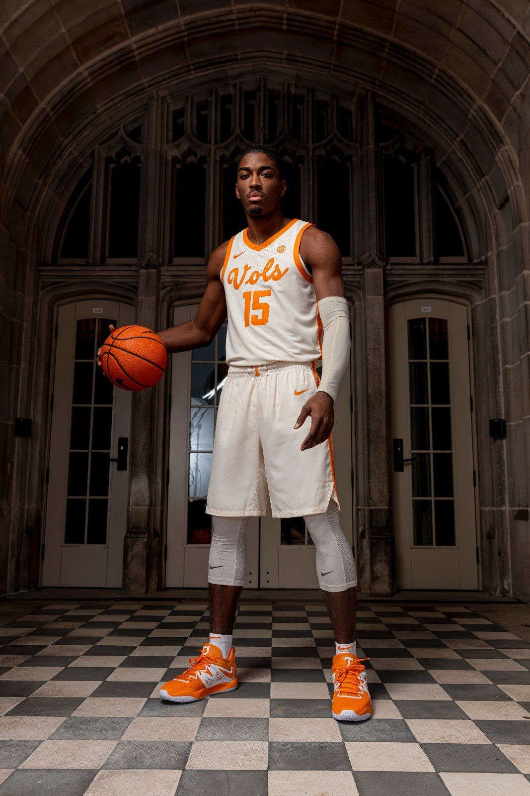 Tennessee Volunteers 2022-23 Special