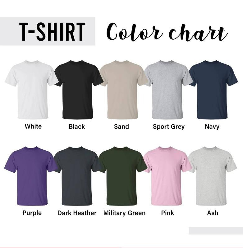 The Boys Albums Shirt, Ruby Scrim Grey Tour 2024 Shirt, Boys Shirt Gift For Fans