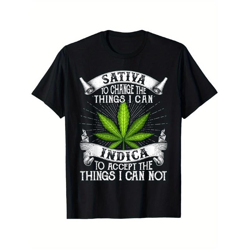 The Coolest Mom in the World Casual Leaf 420 Funny Mother'S Day T-shirt Made in USA Hoodie, Sweatshirt | InkThreadWorks.com