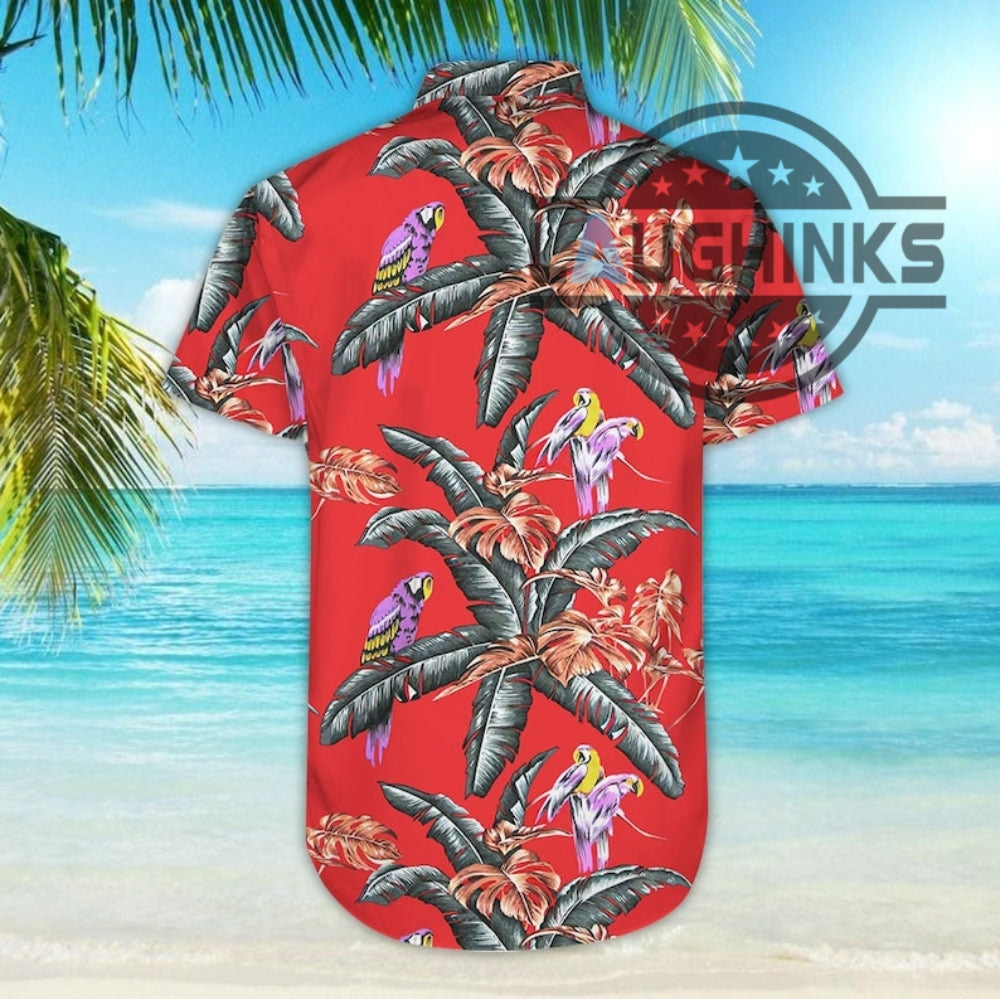 Tom Selleck Hawaiian Shirt Tom Selleck Magnum Pi Hawaiian Shirt Inspired By Paradise Found Shirts Paradise Found Hawaiian Shirts New Magnum Pi 2023 Shirts And Shorts