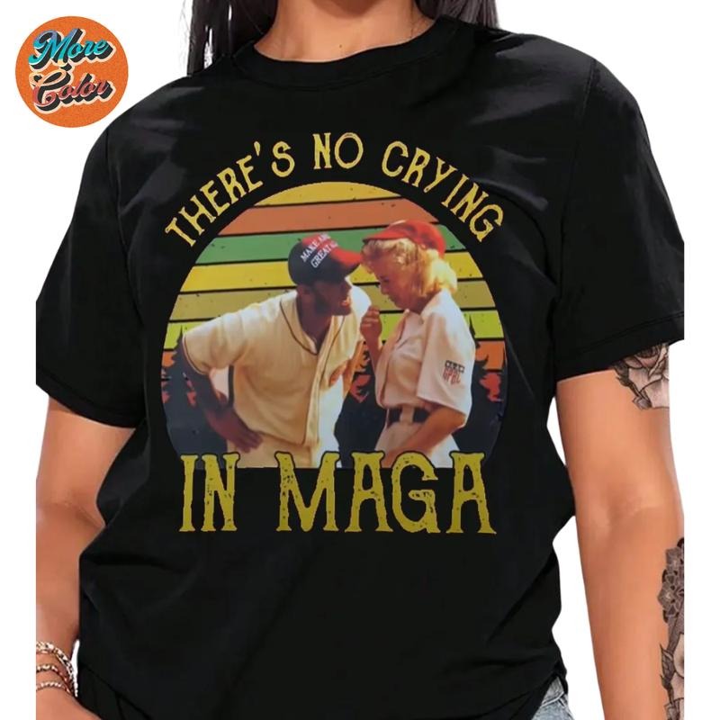 Tomhanksmovie Shirt, Cotton Unisex T-shirt, Crew Neck, Size S- 4xl, Menswear Top, Womenswear Top Underwear Streetwear