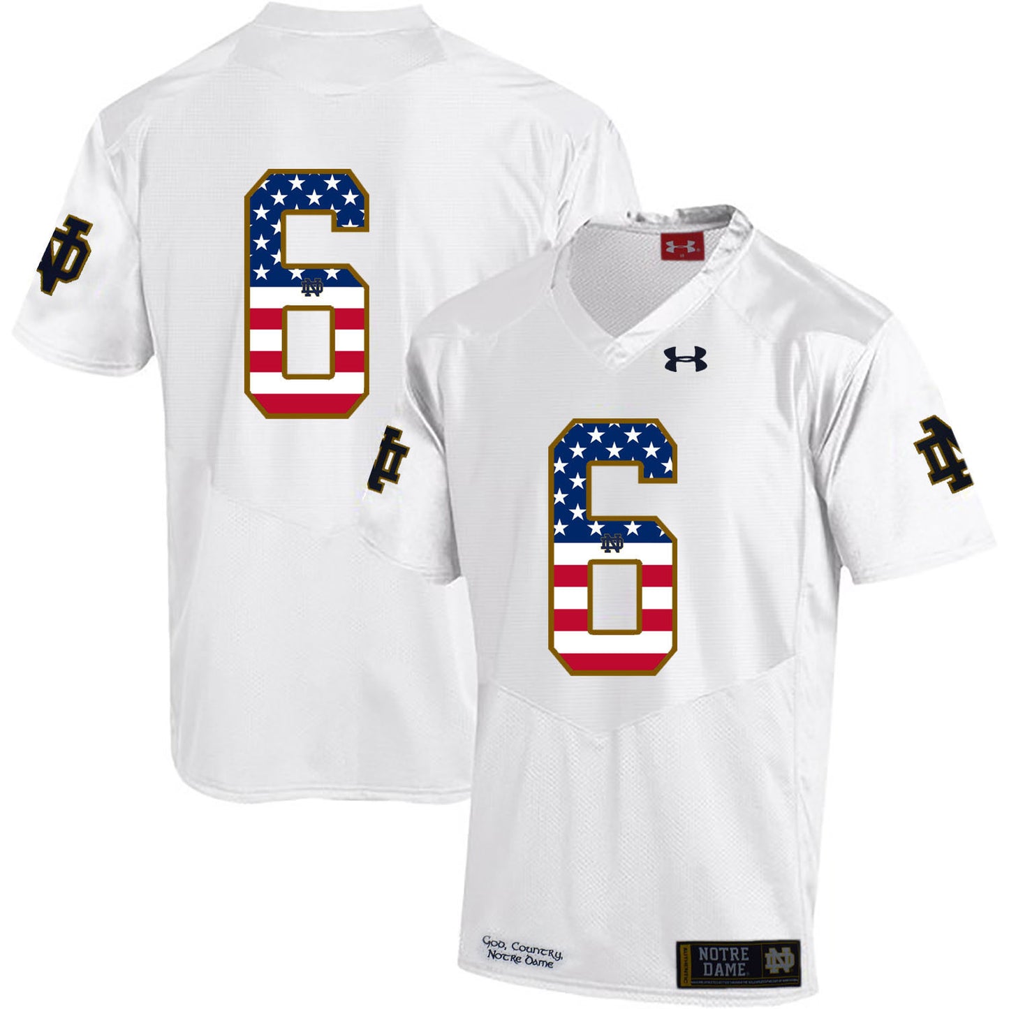 Tony Jones Jr.6 White .1jpg