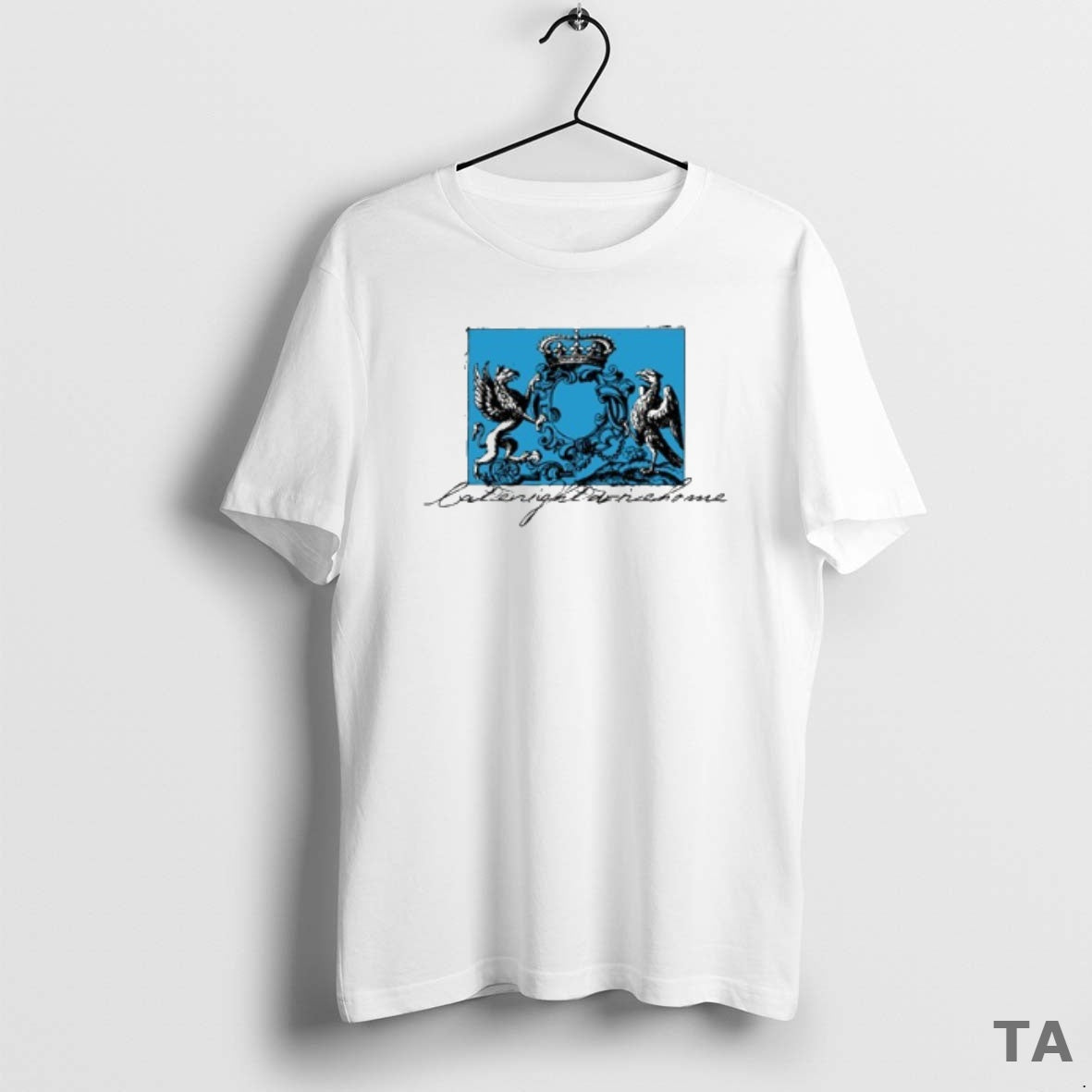 Top Late Night Drive Home Bubba Summer Tour 2025 T Shirt Sweater Hoodie, Sweatshirt | InkThreadWorks.com