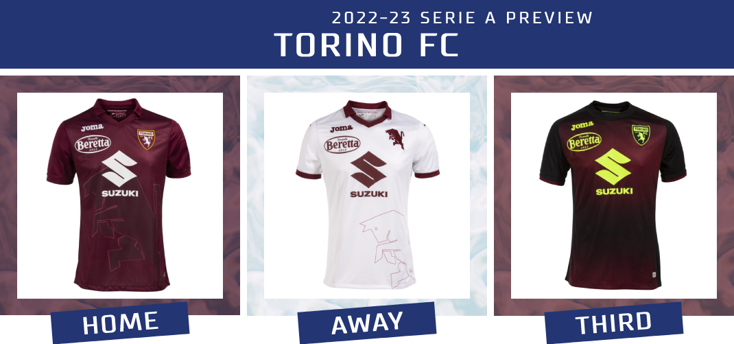 Torino_conew1
