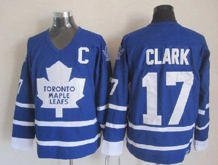 Toronto Maple Leafs Maple Leafs Style 13