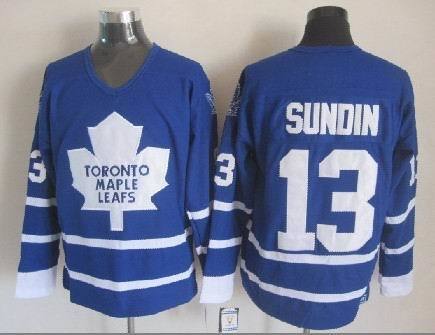 Toronto Maple Leafs Maple Leafs Style 14
