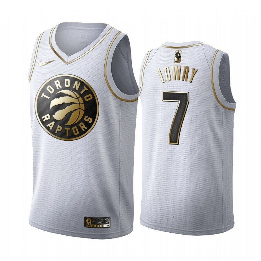 Toronto Raptors Style 3
