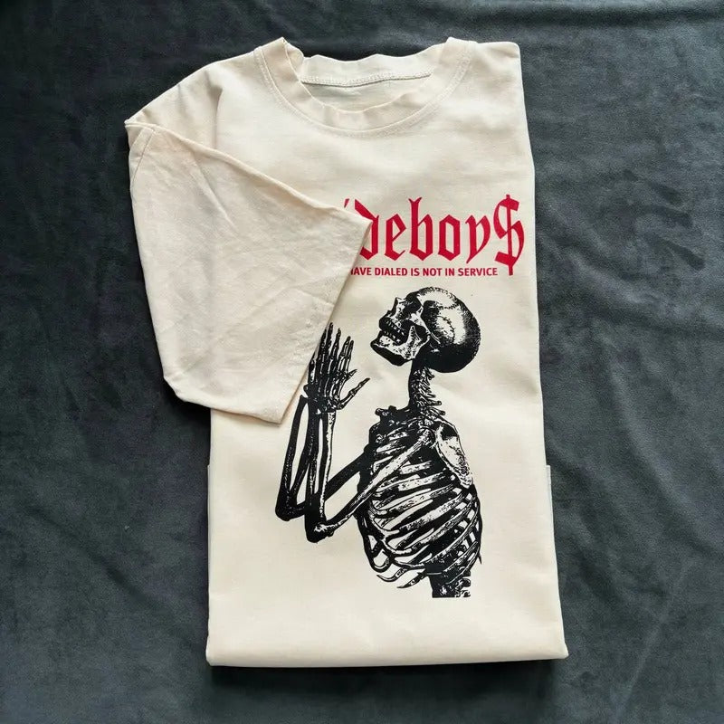 Tour 2024 Shirt, S Shirt Gift For Fans, Band T shirt Sweatshirt Hoodie