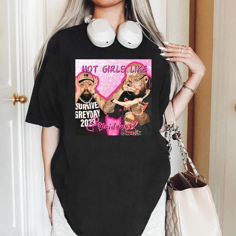 Tour 2024 Shirt, S Shirt Gift For Fans, Band T shirt Sweatshirt Hoodiestyle{n002}4