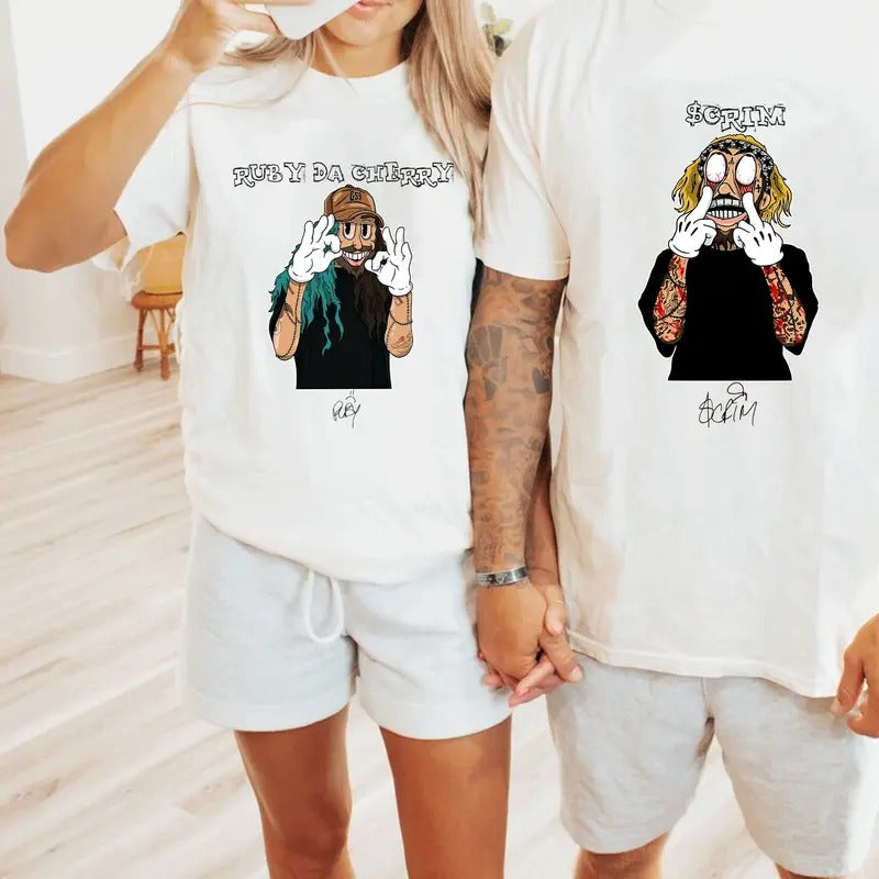 Tour 2024 Shirt, S Shirt Gift For Fans, T shirt Sweatshirt Hoodiestyle{n002}25