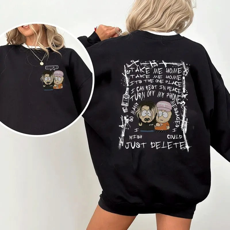 Tour 2024 Shirt, S Shirt Gift For Fans, T shirt Sweatshirt Hoodiestyle{n002}3
