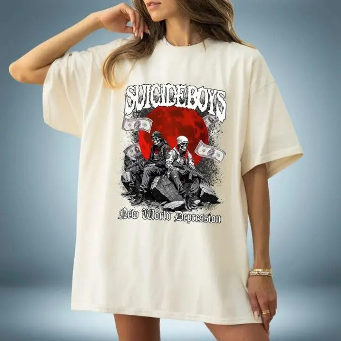 Tour 2024 Shirt, S Shirt Gift For Fans, T shirt Sweatshirt Hoodiestyle{n002}4