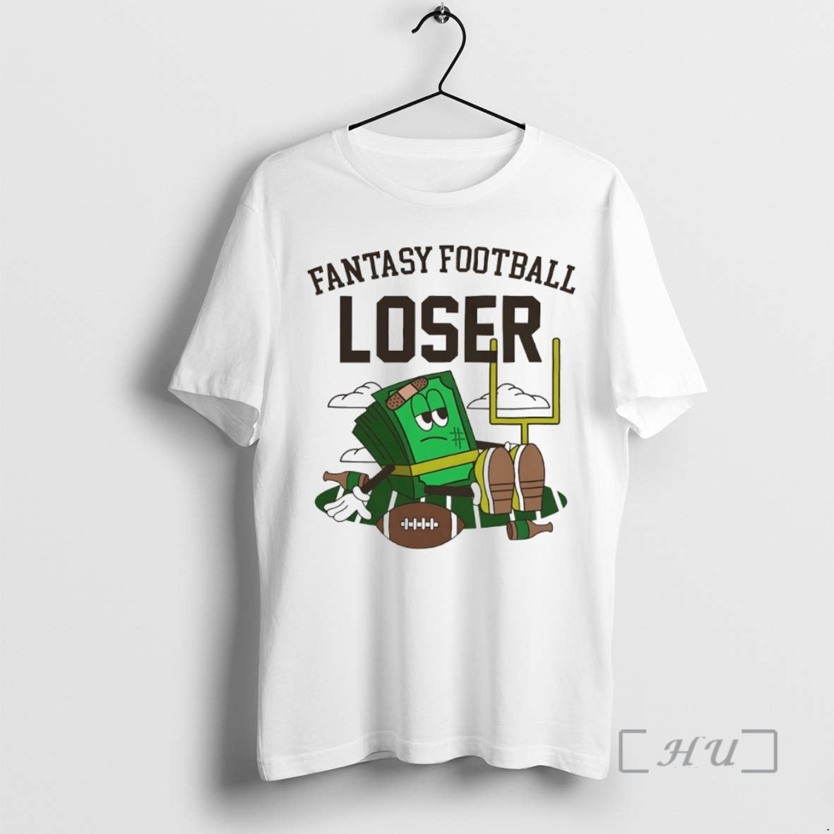 Trending Bad Hops Fantasy Football Loser Circle T-Shirts, Hoodie, Sweatshirt | InkThreadWorks.com