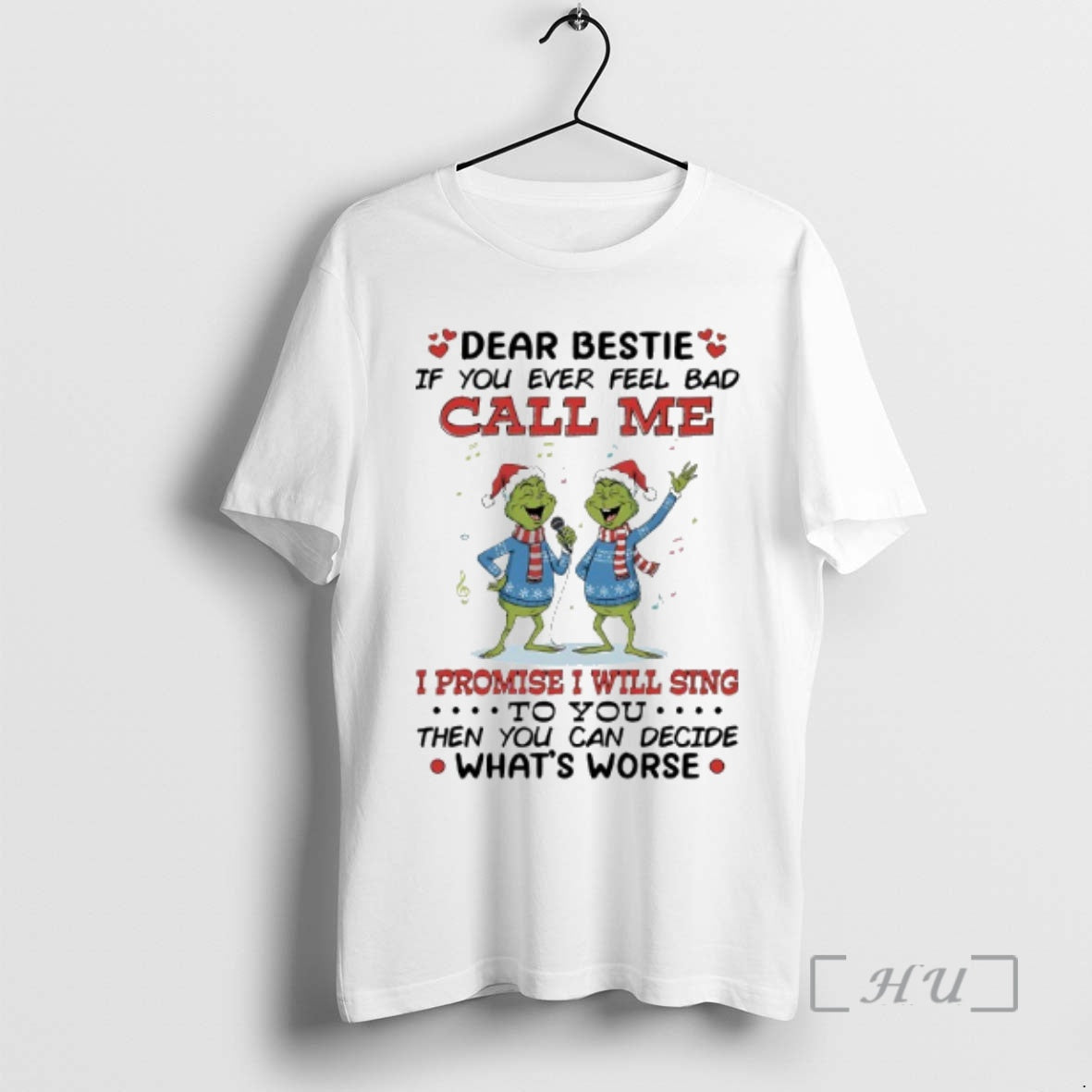 Trending Grinch Dr T-Shirts, Hoodie, Sweatshirt | InkThreadWorks.com