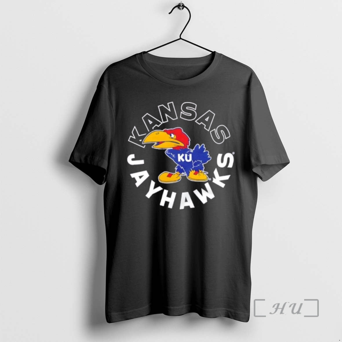Trending Kansas Jayhawks Warhawk Circle T-Shirts, Hoodie, Sweatshirt | InkThreadWorks.com