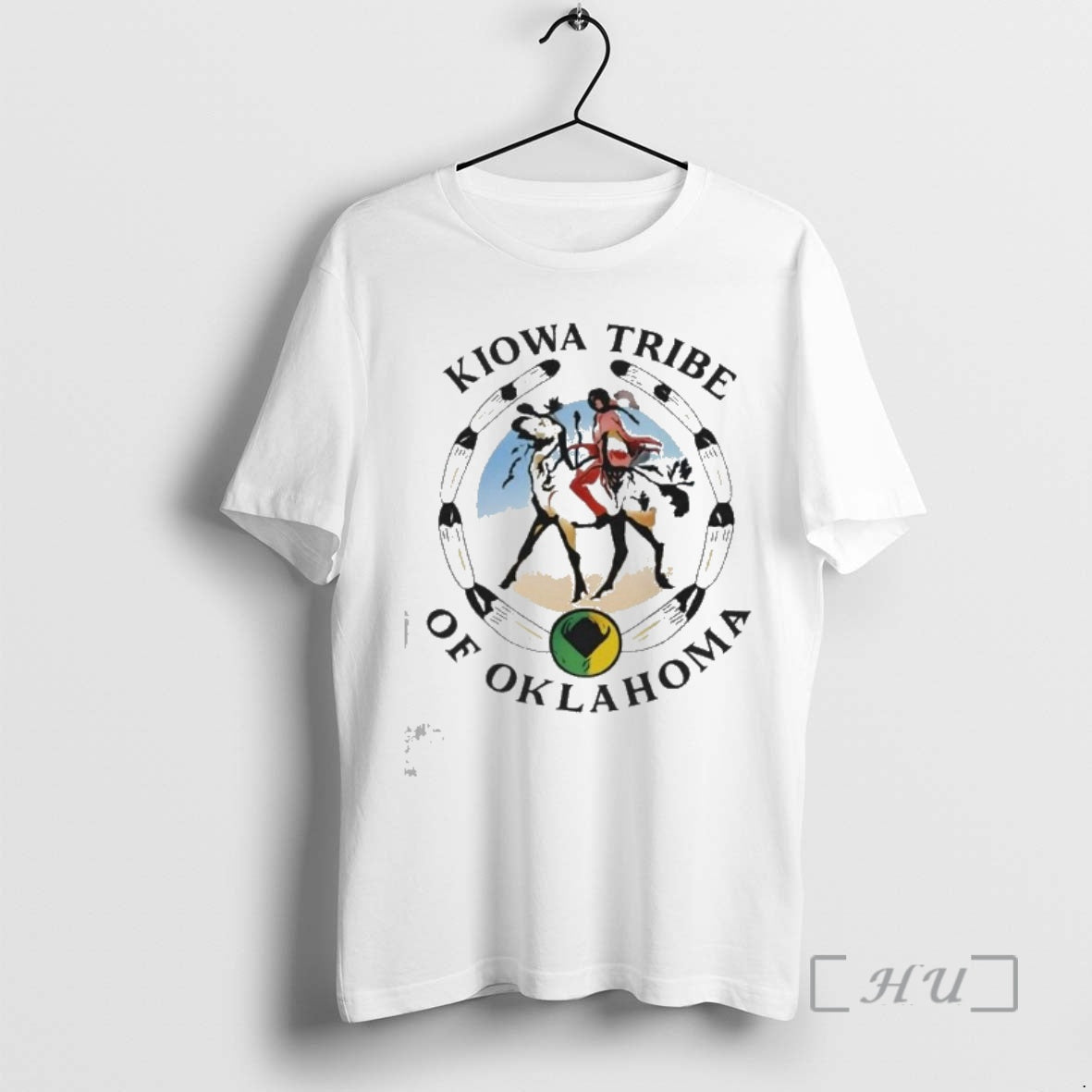Trending Kiowa Tribe Oklahoma T-Shirts, Hoodie, Sweatshirt