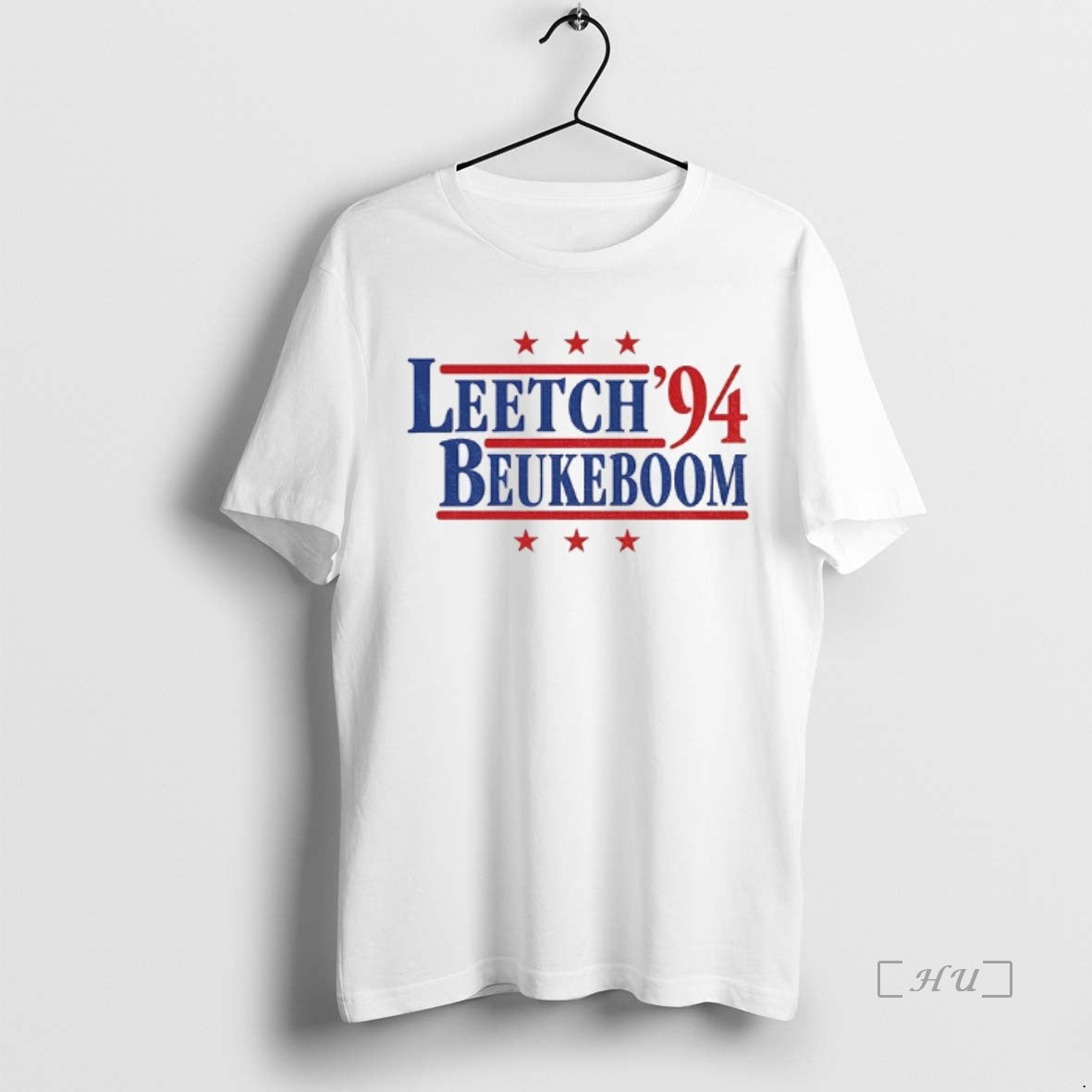 Trending Leetch Beukeboom 94 Brian Leetch And Jeff Beukeboom New York Rangers Nhl 2025 Premium T-Shirts, Hoodie, Sweatshirt
