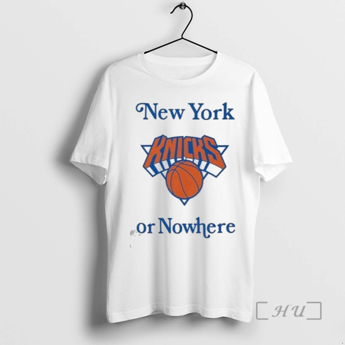Trending Nyon X Knicks Give And Go Crewneck Off White Basketball Premium T Shirts Sweater Hoodie, Sweatshirt