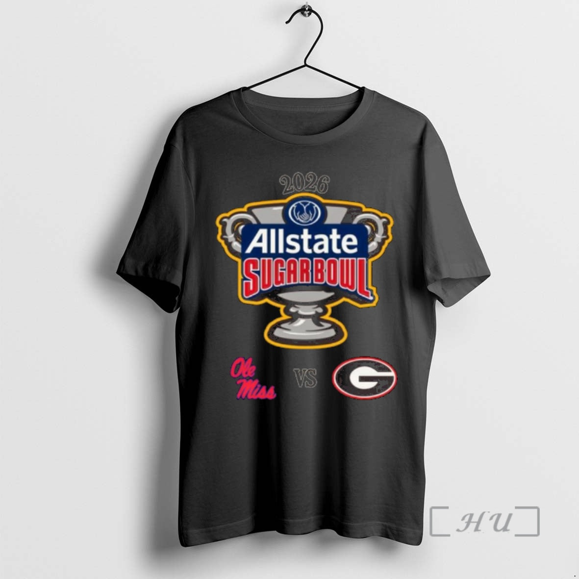 Trending Ole Miss Vs T-Shirts, Hoodie, Sweatshirt | InkThreadWorks.com
