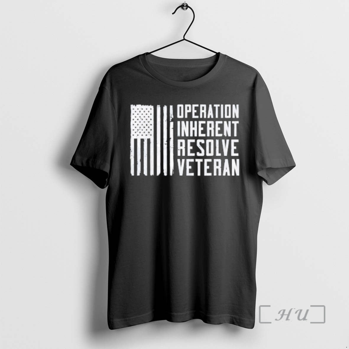 Trending Operation Inherent Resolve T-Shirts, Hoodie, Sweatshirt | InkThreadWorks.com