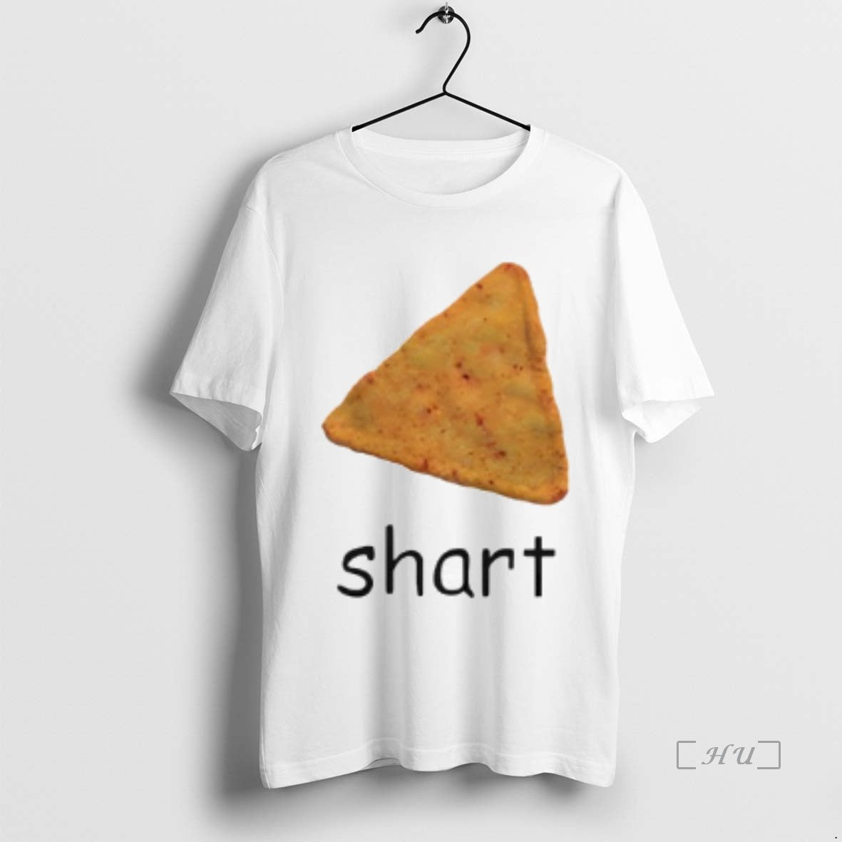 Trending Shart Chip Dorito T-Shirts, Hoodie, Sweatshirt | InkThreadWorks.com