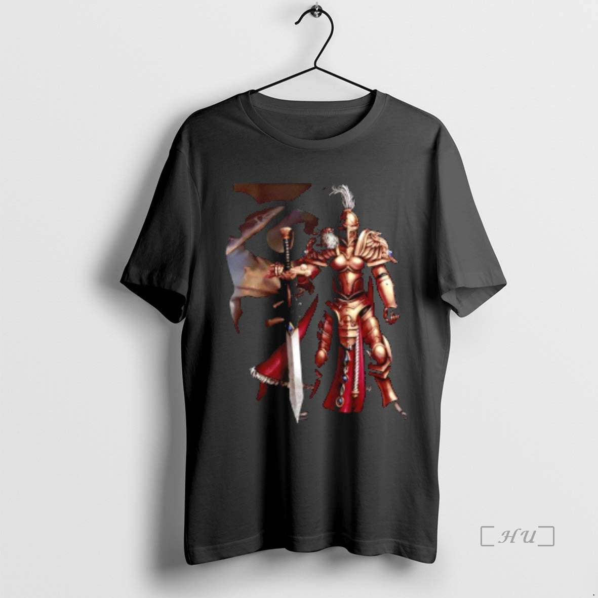 Trending Sisters Of Silence T-Shirts, Hoodie, Sweatshirt | InkThreadWorks.com