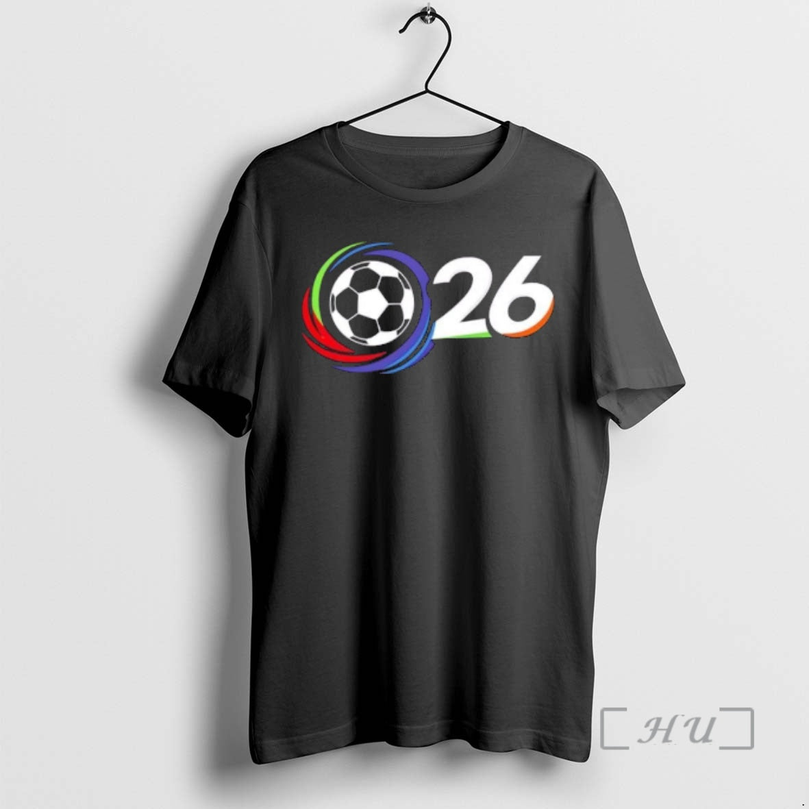 Trending Soccer International Cup 2026 Usa Edition T-Shirts, Hoodie, Sweatshirt | InkThreadWorks.com
