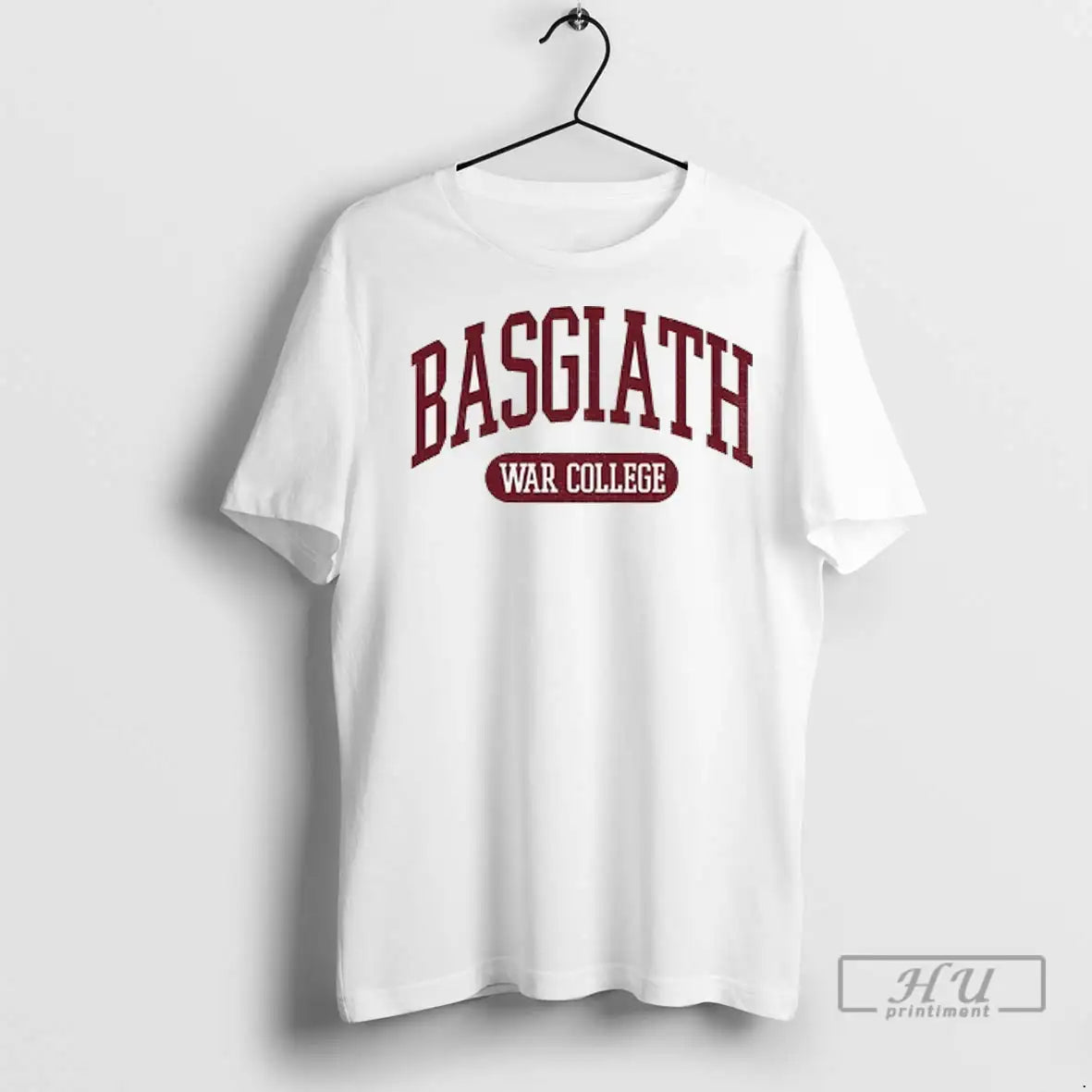 Trending Target Basgiath War College T Shirts