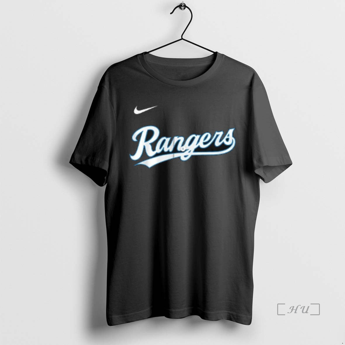 Trending Texas Rangers X Cookie Monster Double Sided Graphic T-Shirts, Hoodie, Sweatshirt | InkThreadWorks.com
