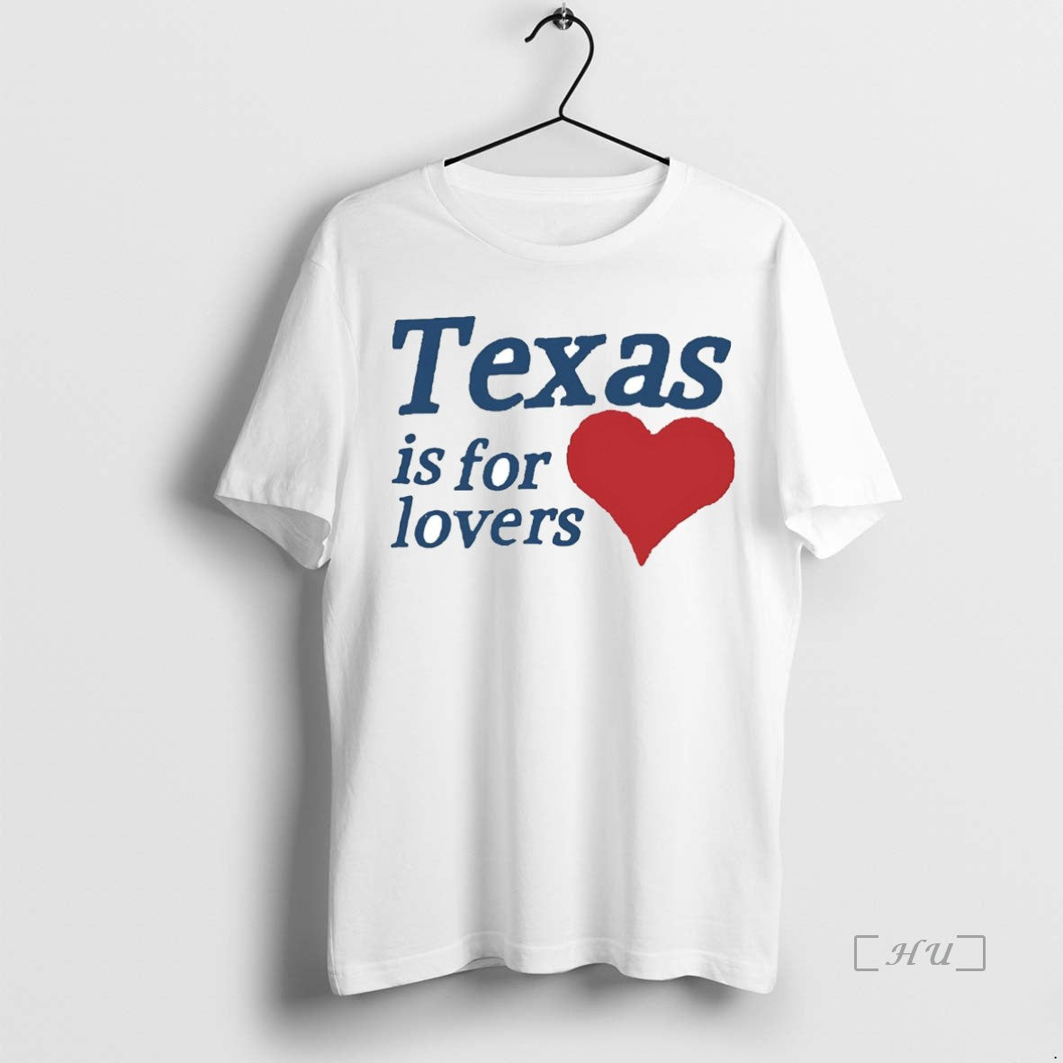Trending Texas Is For Lovers T-Shirts, Hoodie, Sweatshirt | InkThreadWorks.com
