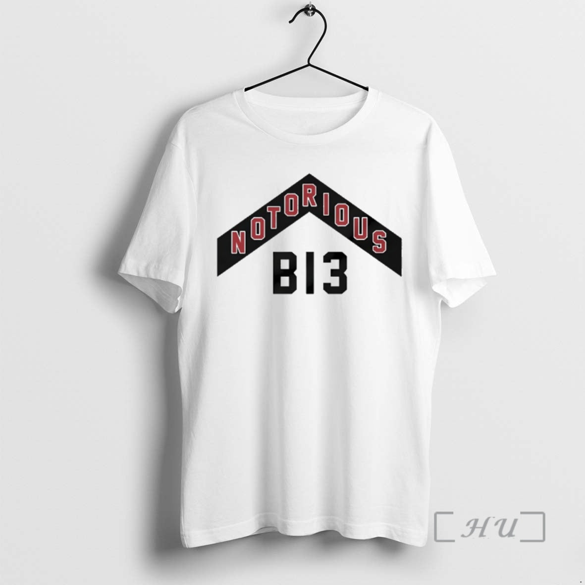 Trending Toronto Raptors Brandon Ingram Notorious Bi3 T-Shirts, Hoodie, Sweatshirt | InkThreadWorks.com