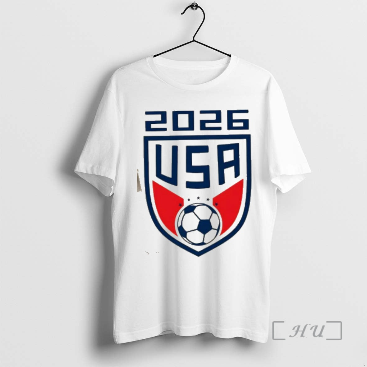 Trending Usa Player 2026 Soccer Team Fan Gear T-Shirts, Hoodie, Sweatshirt | InkThreadWorks.com