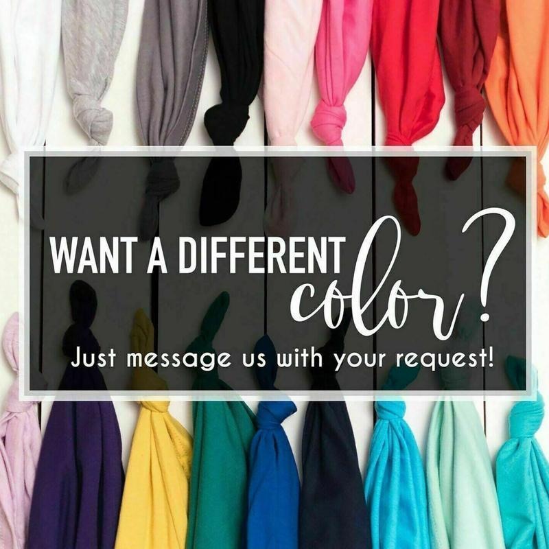 Unisex T-Shirt S-4XL Manga Oataku Kawai Funny Girl Anime Manga Black Shirt Tshirt S-4XL