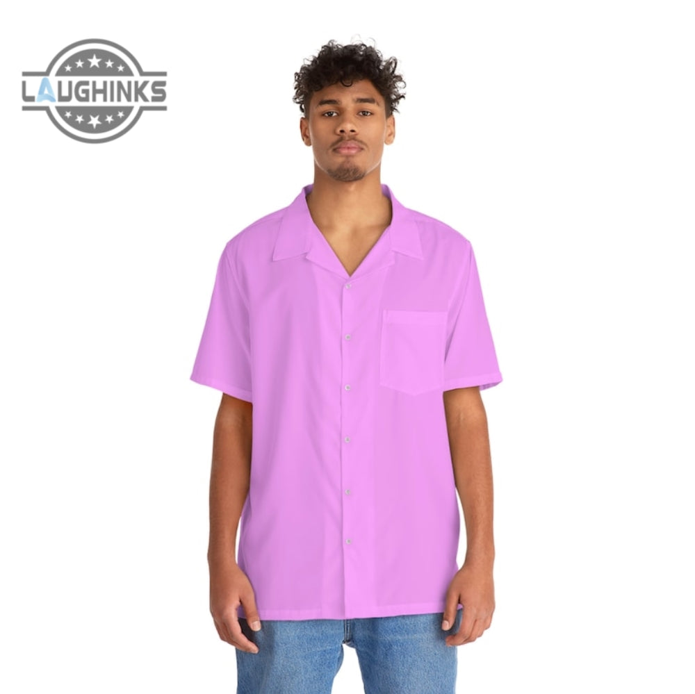 Vegeta Pink Shirt Badman Vegeta Badman Hawaiian Shirt And Shorts Badman Vegeta Shirt Vegeta Badman Outfit NEW