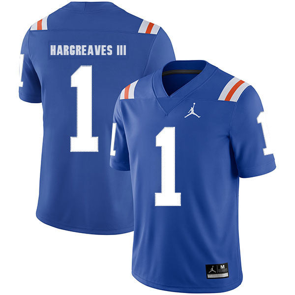 Vernon Hargreaves 1 Blue
