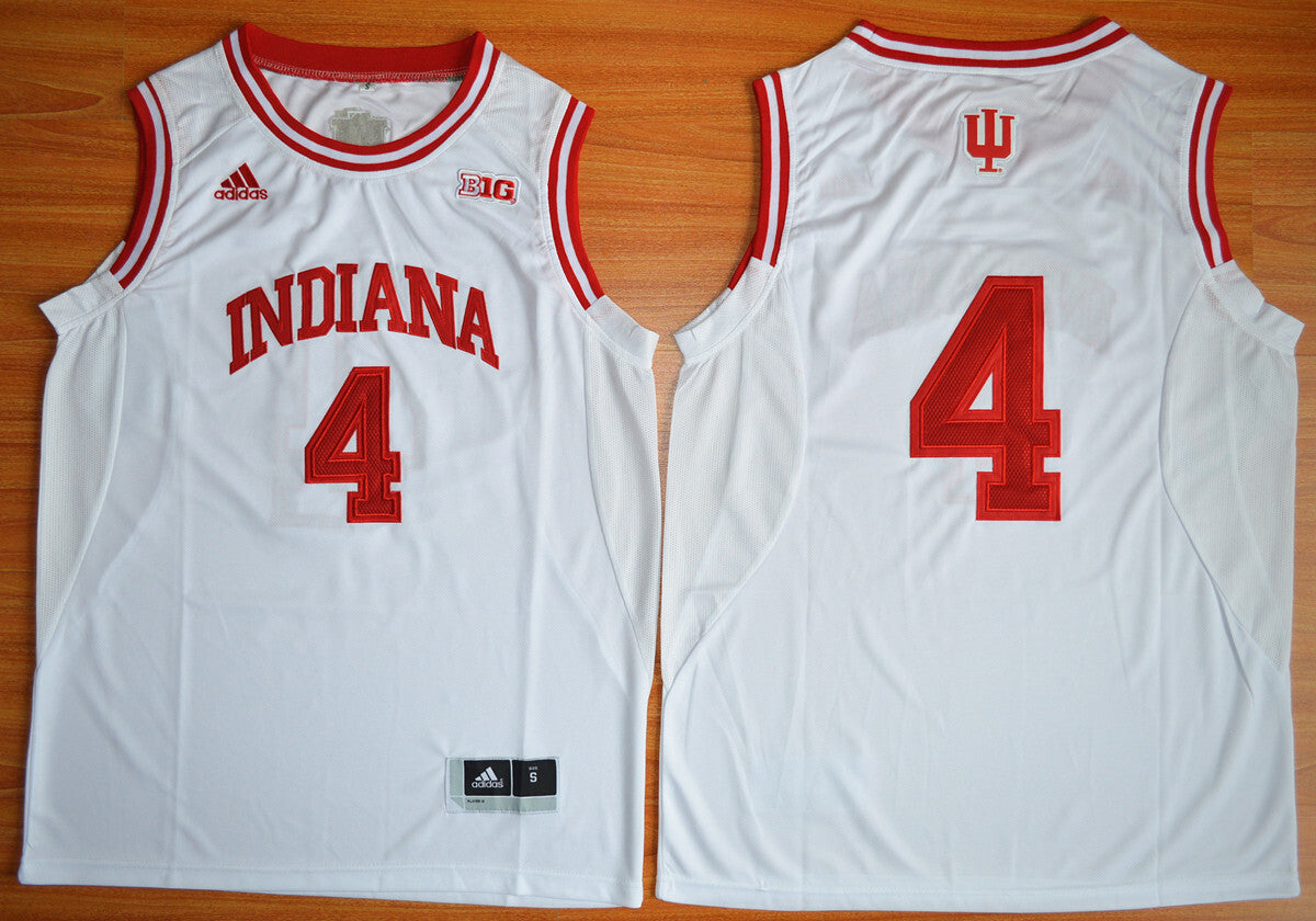 Victor Oladipo 4 white_1