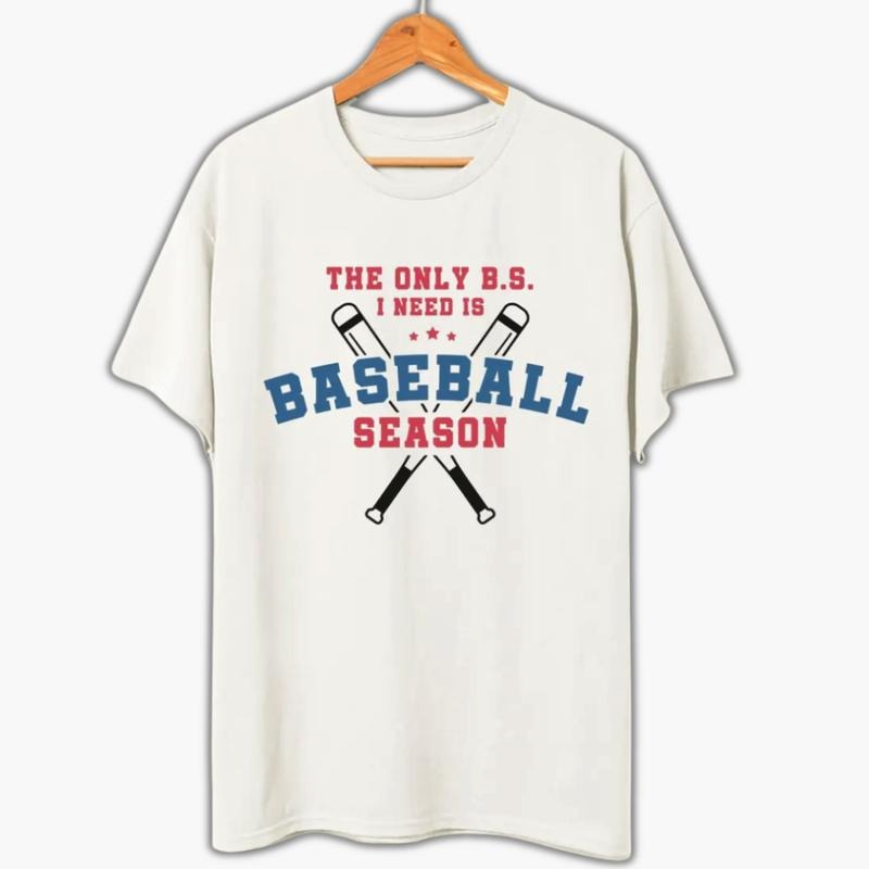 Vintage Baseball Season T-Shirt, Baseball Boy TShirt, Baseball Lover Gift, Game Day Shirt, Sport Lover Gift Womenswear...
