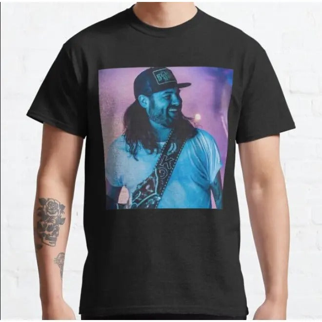 Vintage Koe Wetzel Gifts For You Classic T-Shirt