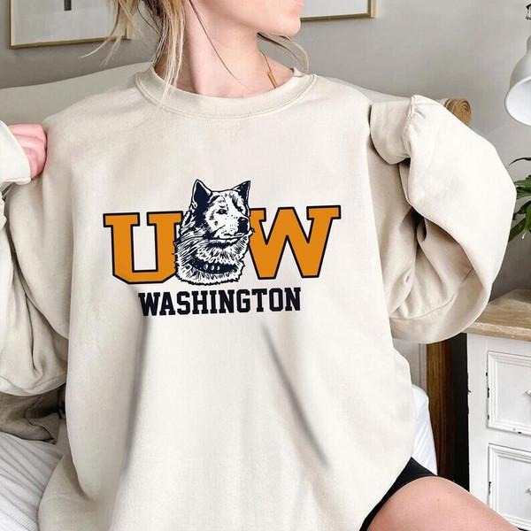Vintage NCAA Texas Longhorns Logo Unisex Sweatshirt T-Shirts, Hoodie | InkThreadWorks.com