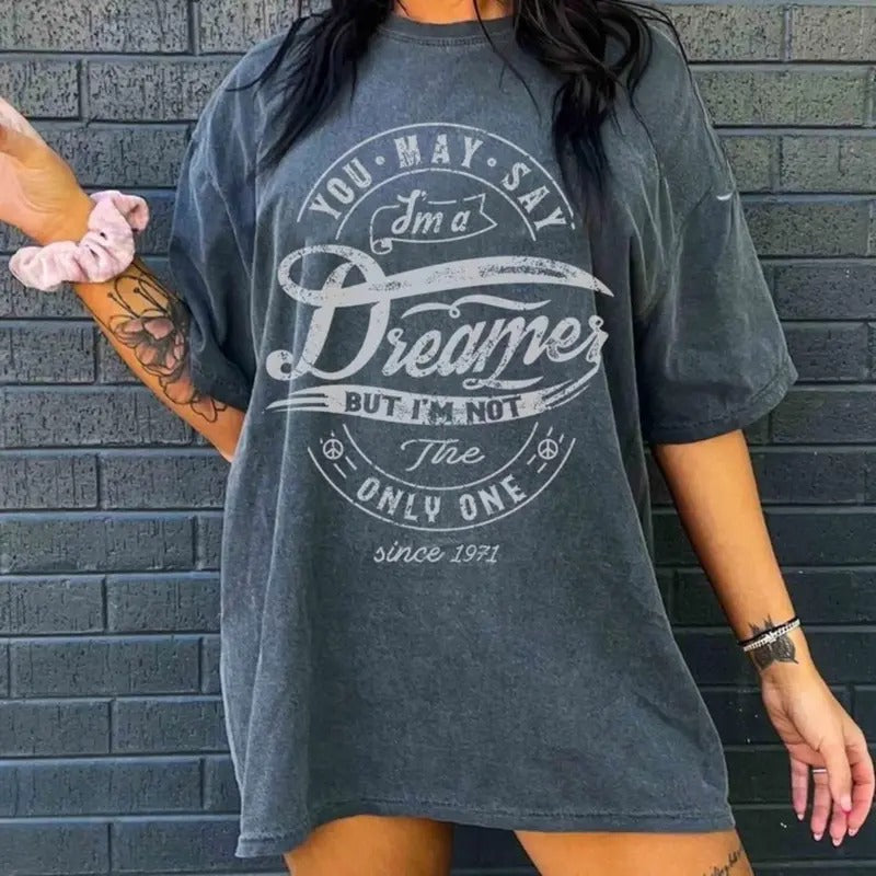 Vintage Old School Band Tee, Retro Band Tee, Rock Band Tee, Oversized beatle Shirt, Trendy Gifts Hoodie, Sweatshirt