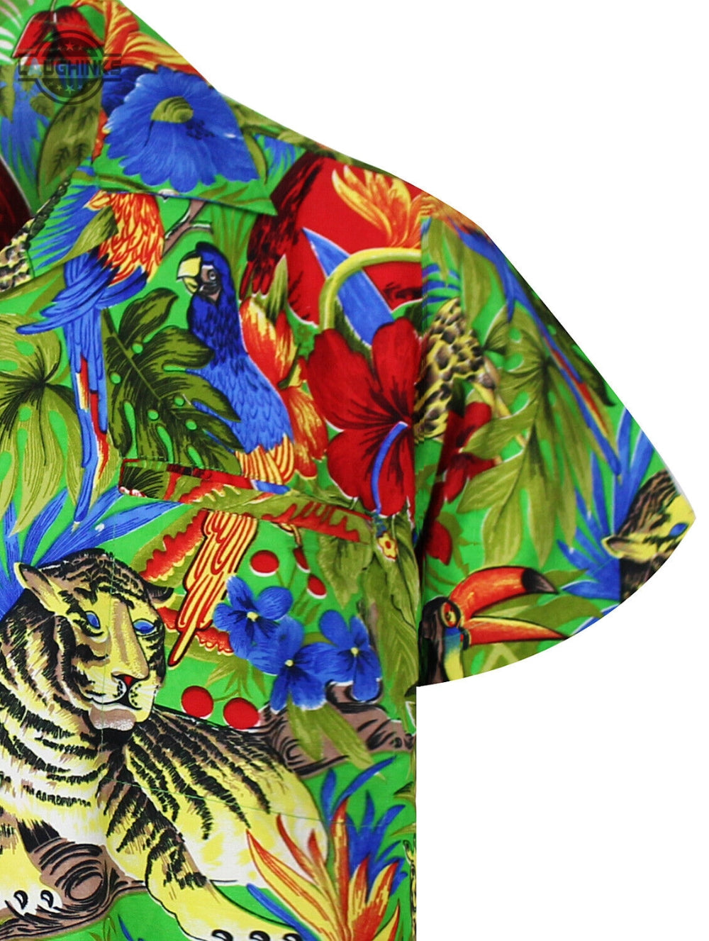 Weird Al Hawaiian Shirt Weird Al Yankovic Hawaiian Shirt And Shorts Weird Al Button Up Shirt Weird Al Shirt 80S