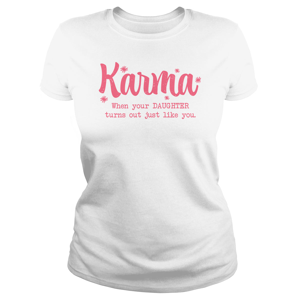 Karma