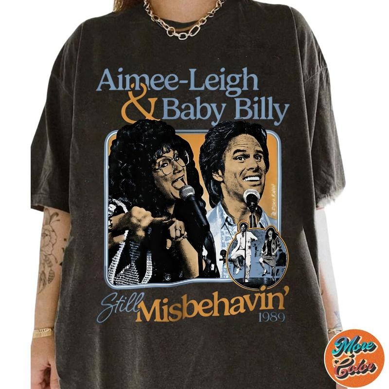 Witches Club Halloween Movie Shirts, Cotton Unisex T-shirt, Crew Neck, Size S- 3XL, Menswear Top, Womenswear Top Underwear Streetwear