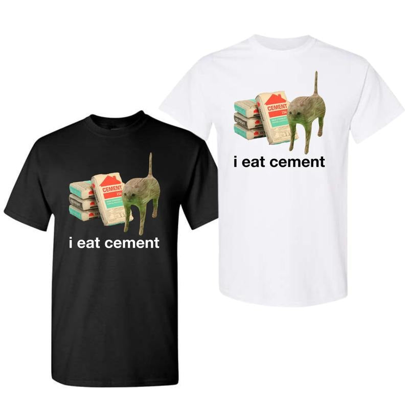 Women's Slogan Graphic Round Neck Drop Shoulder Tee, Graphic Printed T-shirt, Stand Out in Style, Full Color, Full Size