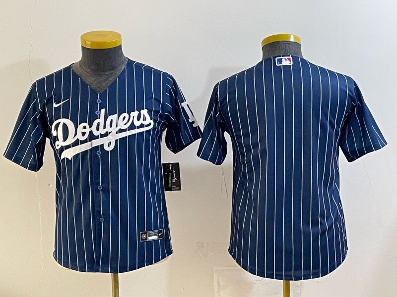 Youth Los Angeles Dodgers Dodgers Fashion Youth Style 11