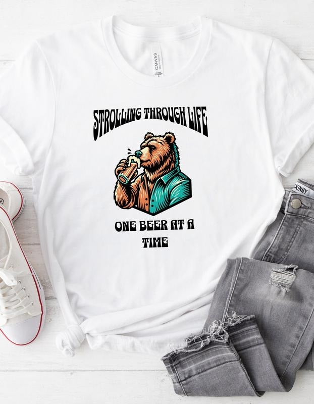beer shirts for dad best dad ever shirts fathers day shirt beer dad funny dad shirt for fathers day gift for dad Hoodie,...