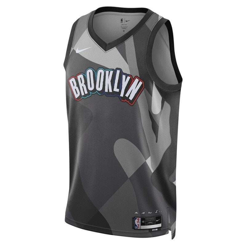 brooklyn-nets-2024-25-city-edition-jersey