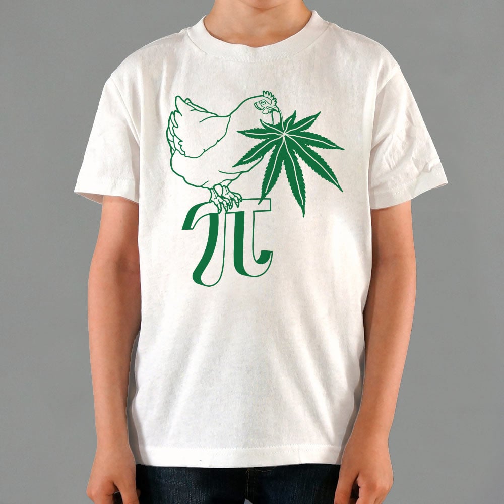 Chicken Pot Pi
