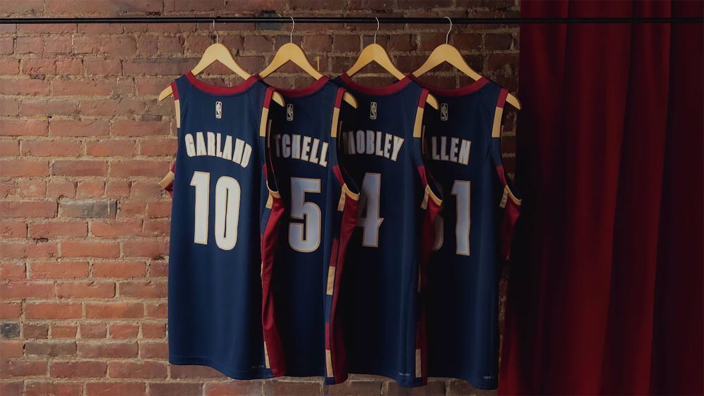 cleveland-cavaliers-navy-blue-2025-26-hardwood-classic-edition-uniforms-2-1000x563