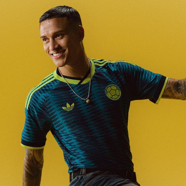 colombia-player-20260320-adidas-soccer-football-fifa-world-cup-2026-away-kits-jerseys-shirts-uniforms